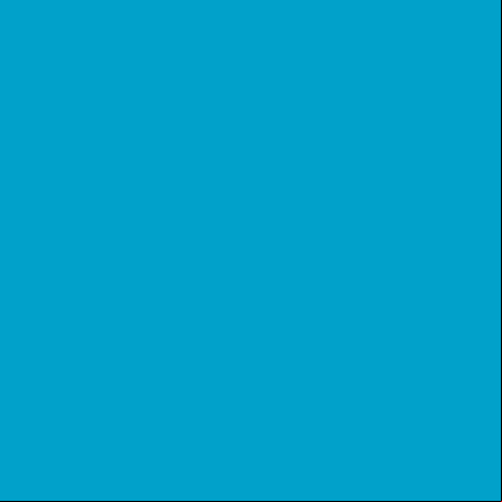 Turquoise is my wife's favorite color a rothaarig,panties ...