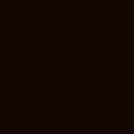 He Eats Her Pussy Until She Cums - Free Porn Videos - YouPorn