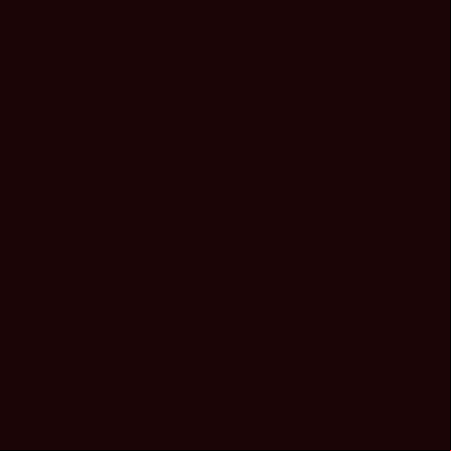 Sex with PornStars From First Person | POV | Only Hardcore ...