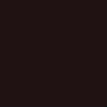 Amateur Big Cock Creamy Pussy Pov Homemade Video ...