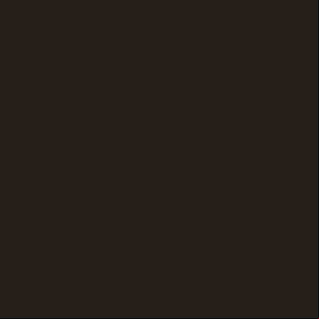 Amateur Photos Of A Black Cock In A White Pussy