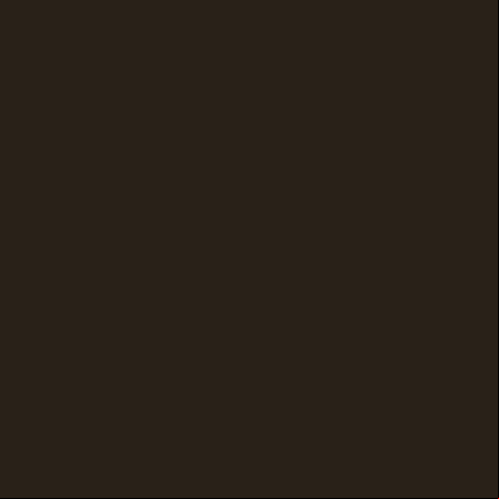 Black Cock Asian Pussy Tamer - Amateur Interracial Porn