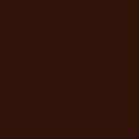 Interracial Mel B and Heidi Klum | High Quality Porn Pic ...