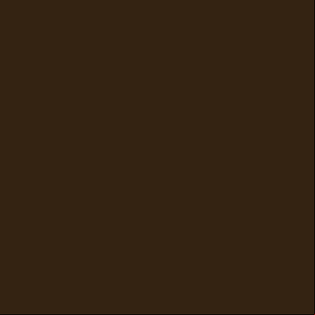 Brutal sex with my kinky 27 yo Egyptian brunette wife ...