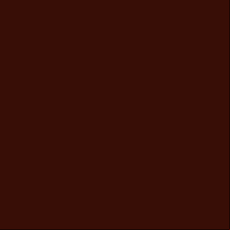 Red Bush Only (Picture 2) ed by fatboy1999cool on ...