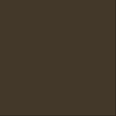 WHOA! Scarlett Johansson Nude Pics Leaked [UNSEEN!]