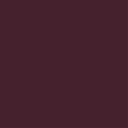 2018 Scarlett Johansson Nude sex XXX porn images ...