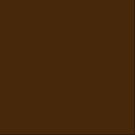 Eating black bbw pussy - Porn archive