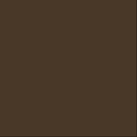 FULL VIDEO: Scarlett Johansson Sex Tape And Nudes Photos ...