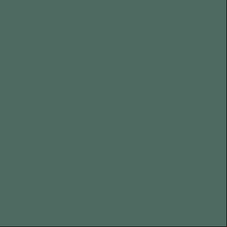 Kendra Roll Nude Pictures. Rating = 9.61/10