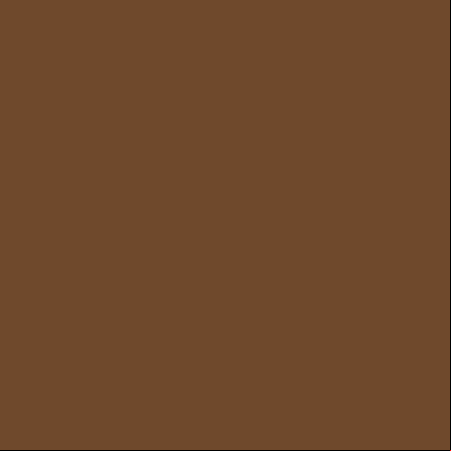 Kendra Roll Nude Pictures. Rating = 9.57/10