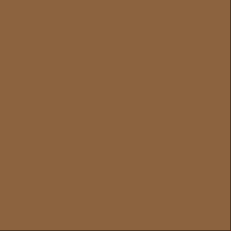Nicki Minaj Fully Naked