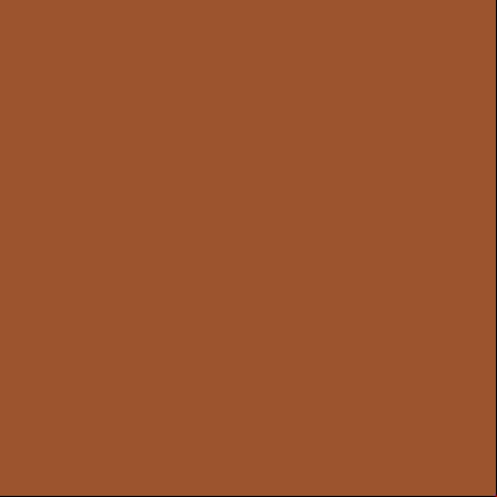 Forced Pussy Fuck 31068 | Brutal fucking of own cream-cover
