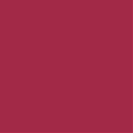 Delotta Brown image #264144