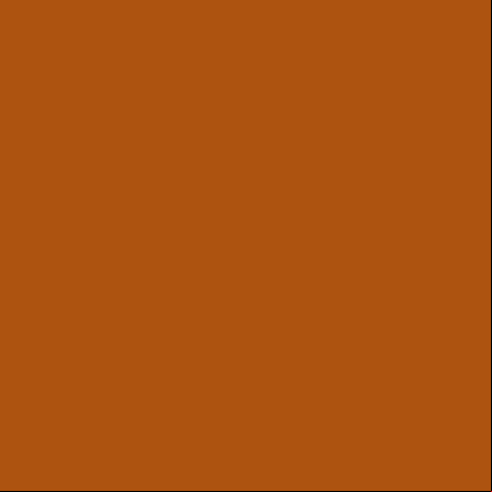 gbrhwhp3/13.jpg in gallery Ginger Bush: Redheads with ...