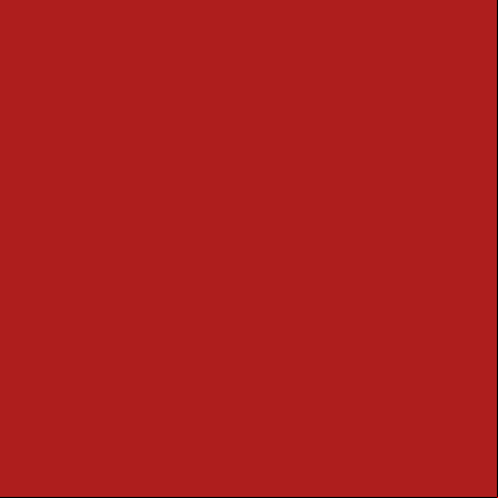 Delotta Brown image #779892